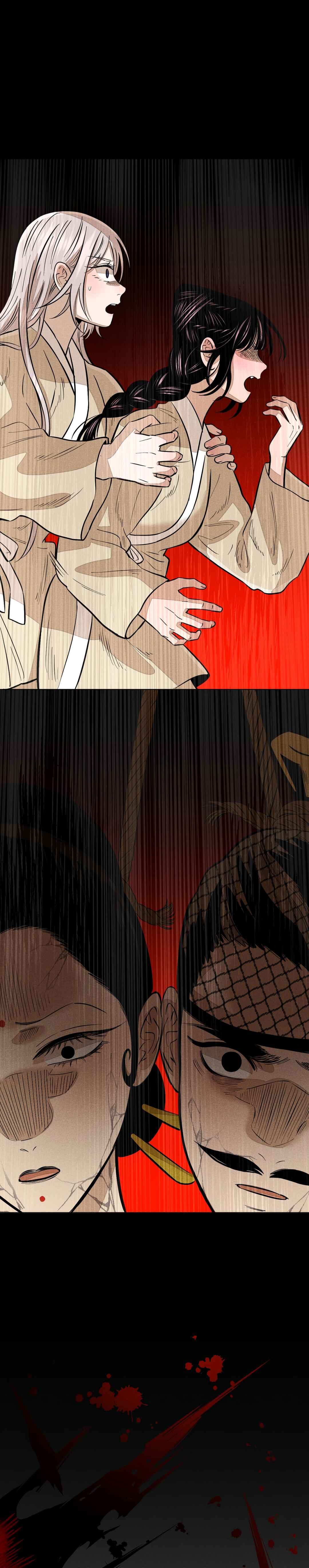 Chapter 20.1 - Page 20