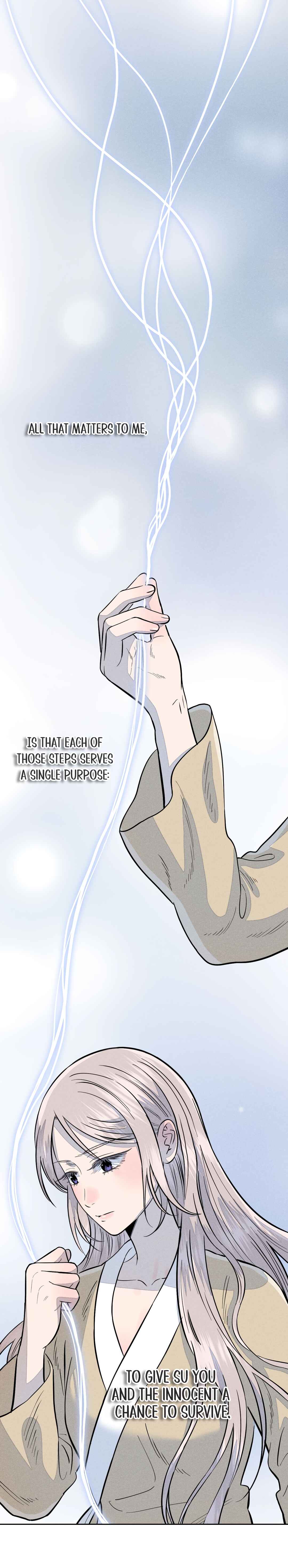 Chapter 20.1 - Page 24