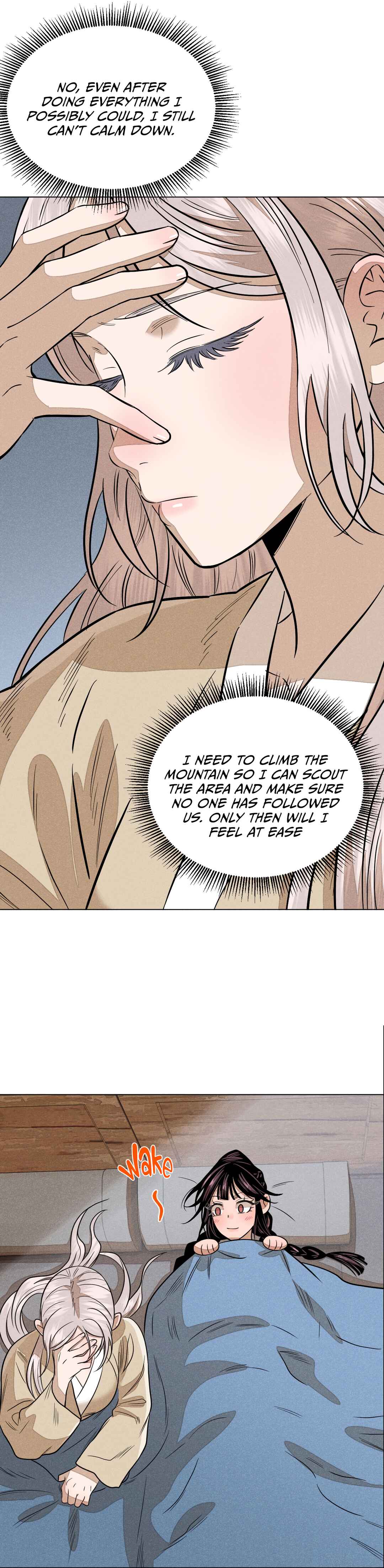 Chapter 20.1 - Page 25