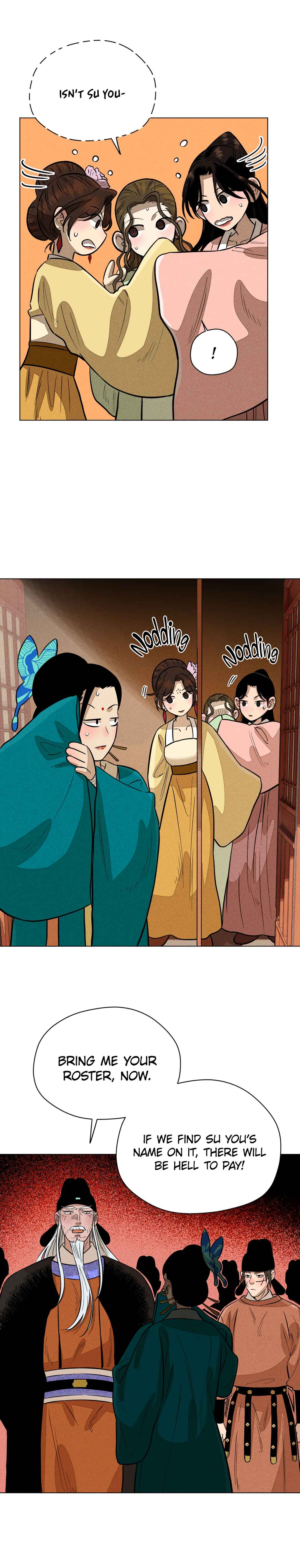 Chapter 20.1 - Page 8