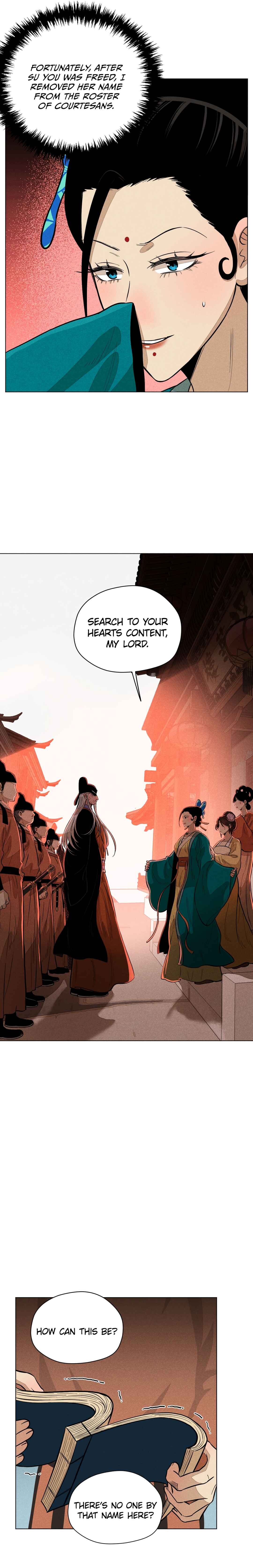 Chapter 20.1 - Page 9