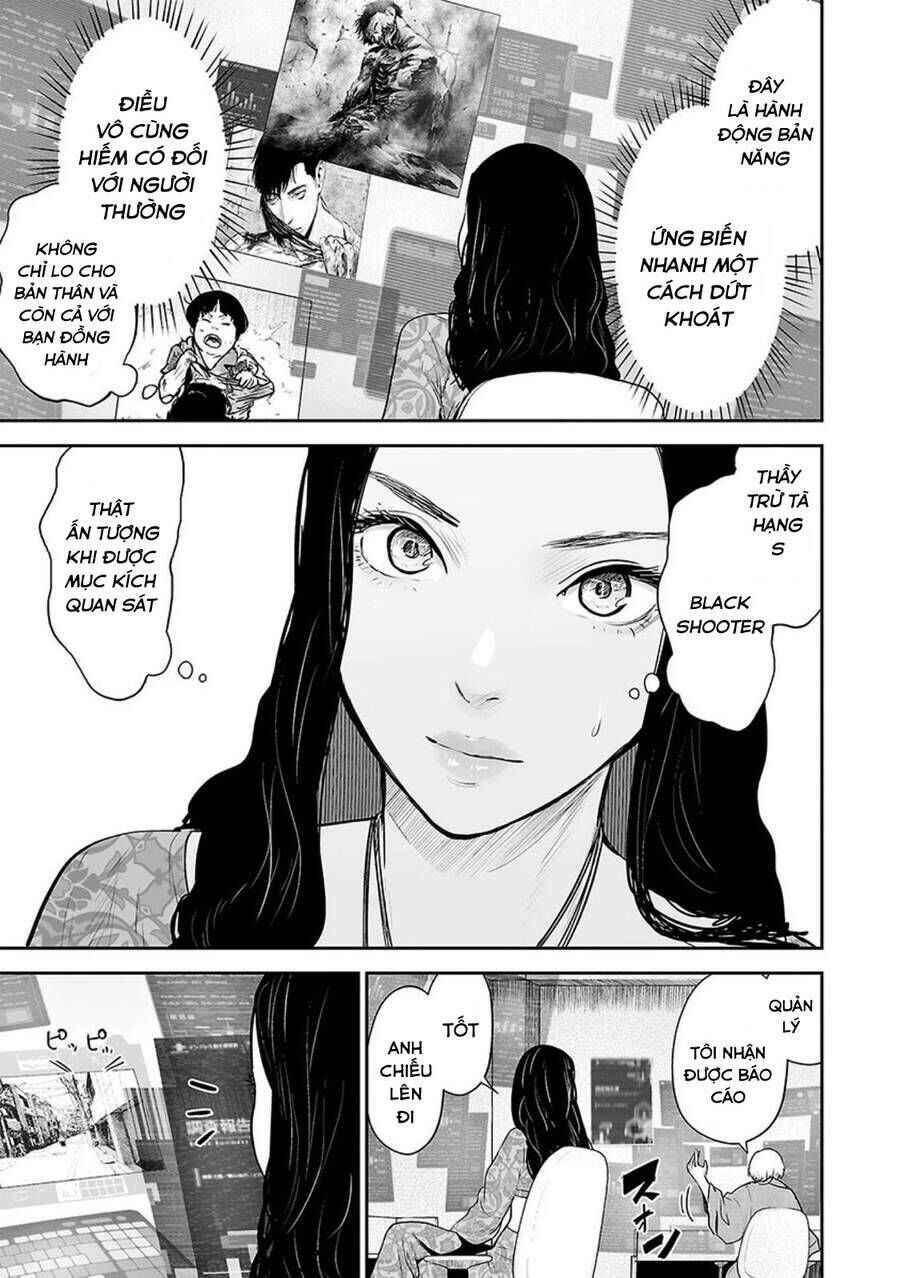 Chapter 34 - Page 5