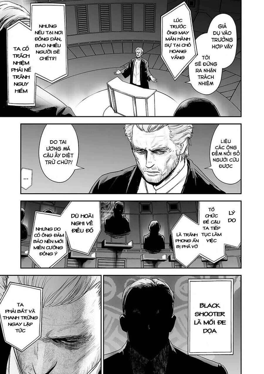 Chapter 34 - Page 9