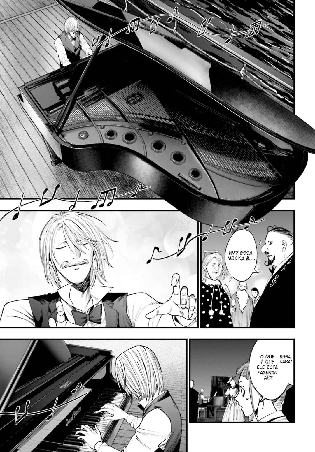 Chapter 15 - Page 13