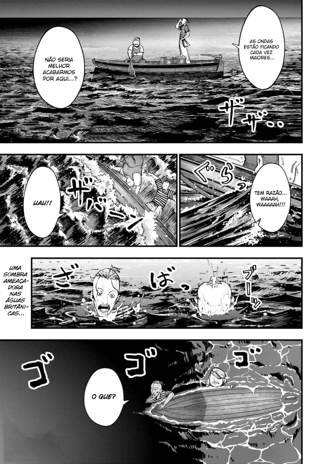 Chapter 15 - Page 2