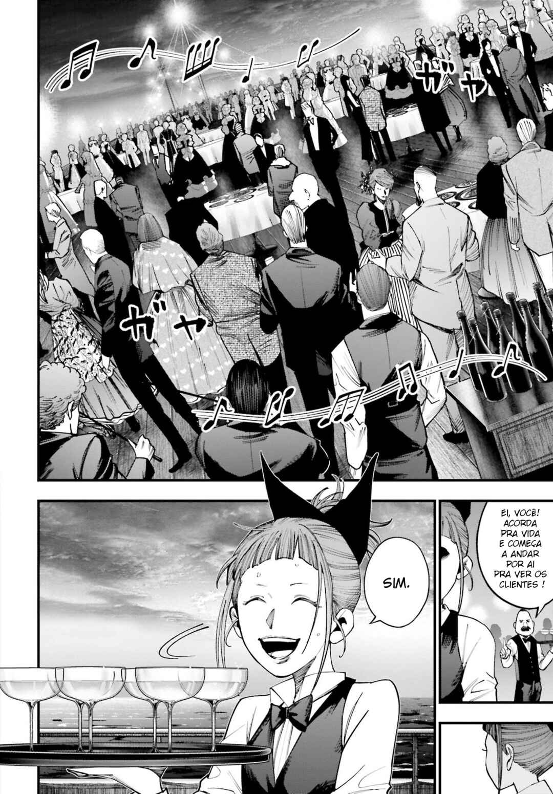 Chapter 15 - Page 4