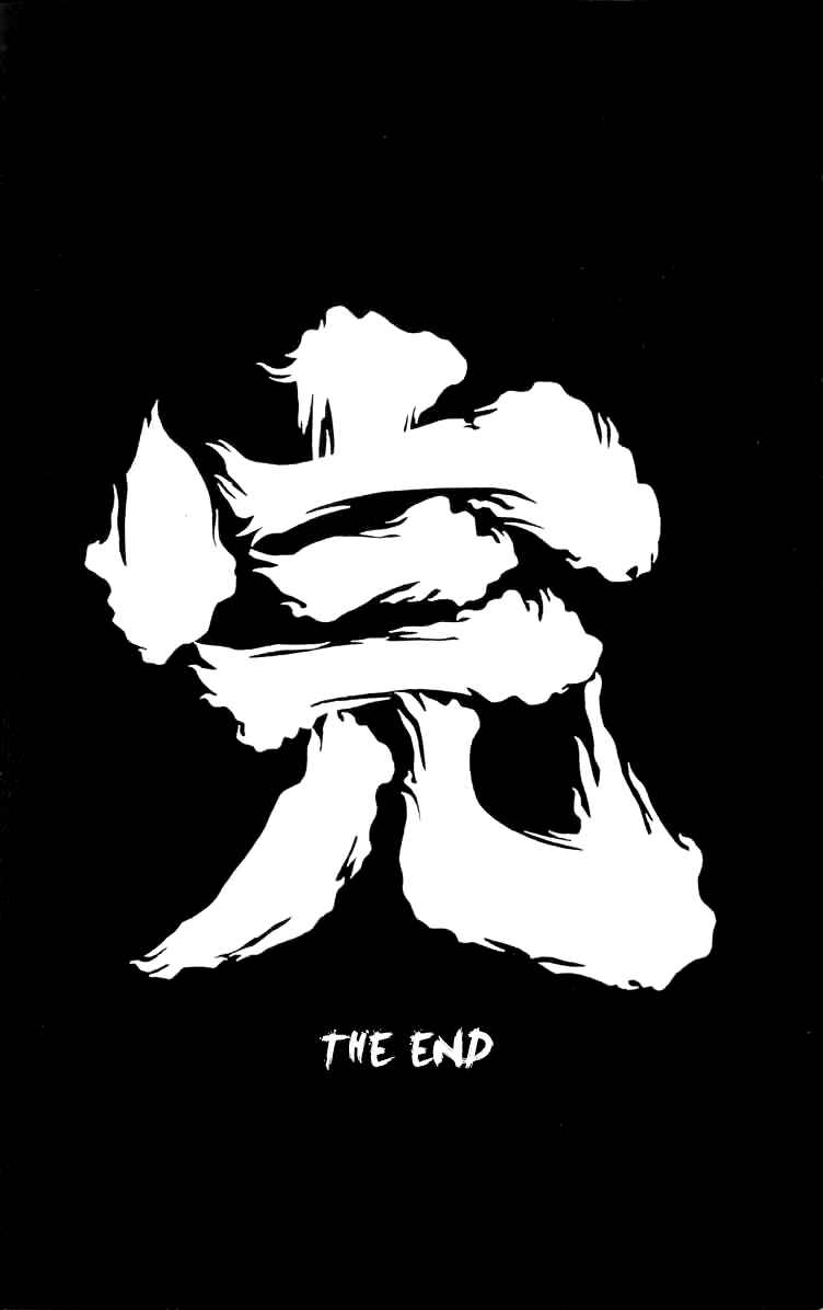 Chapter 100 - Page 22