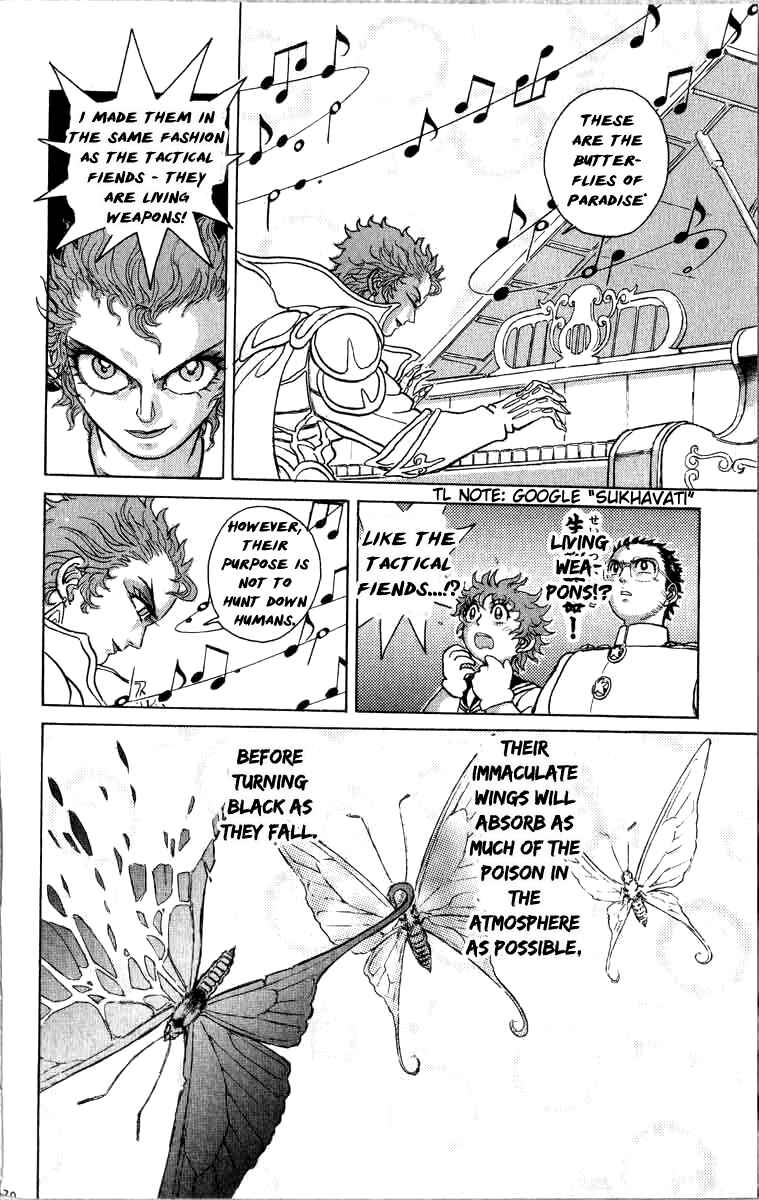 Chapter 100 - Page 6