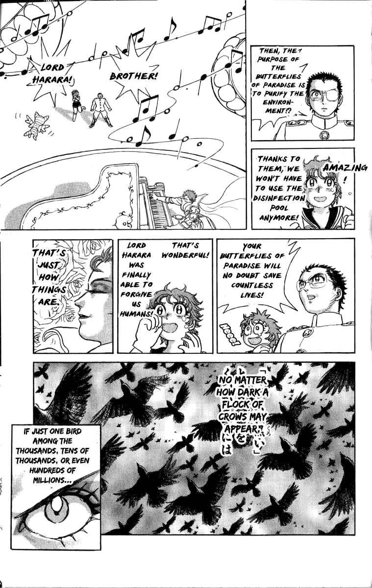Chapter 100 - Page 7