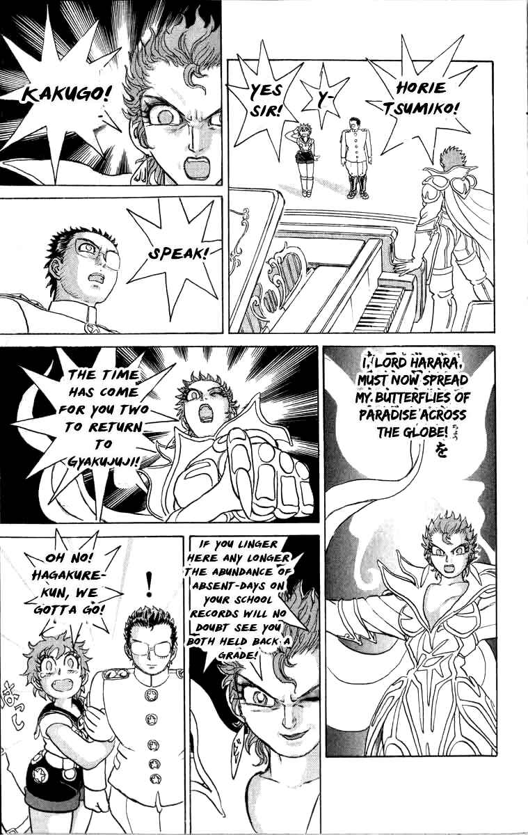 Chapter 100 - Page 9