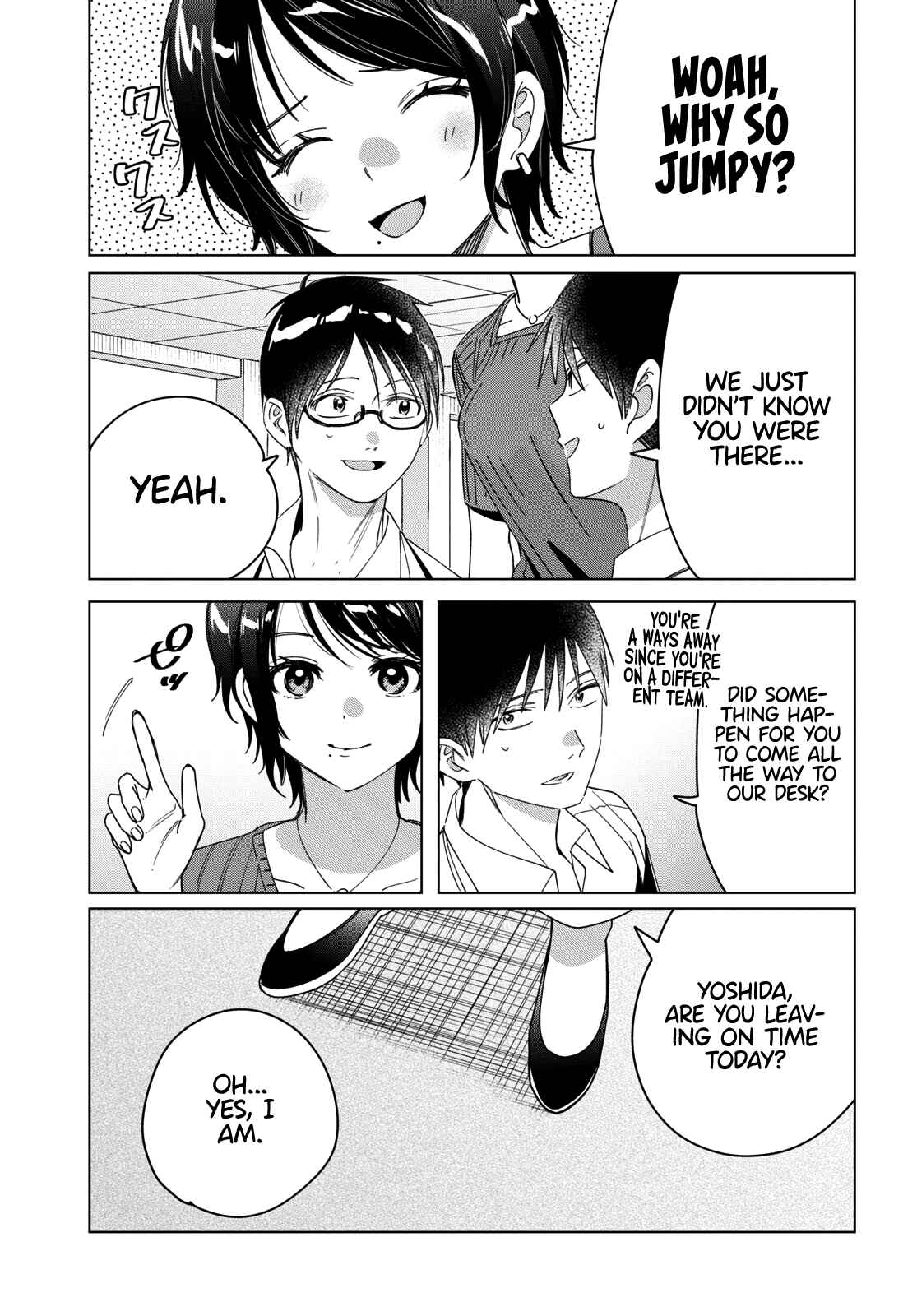 Chapter 30 - Page 24