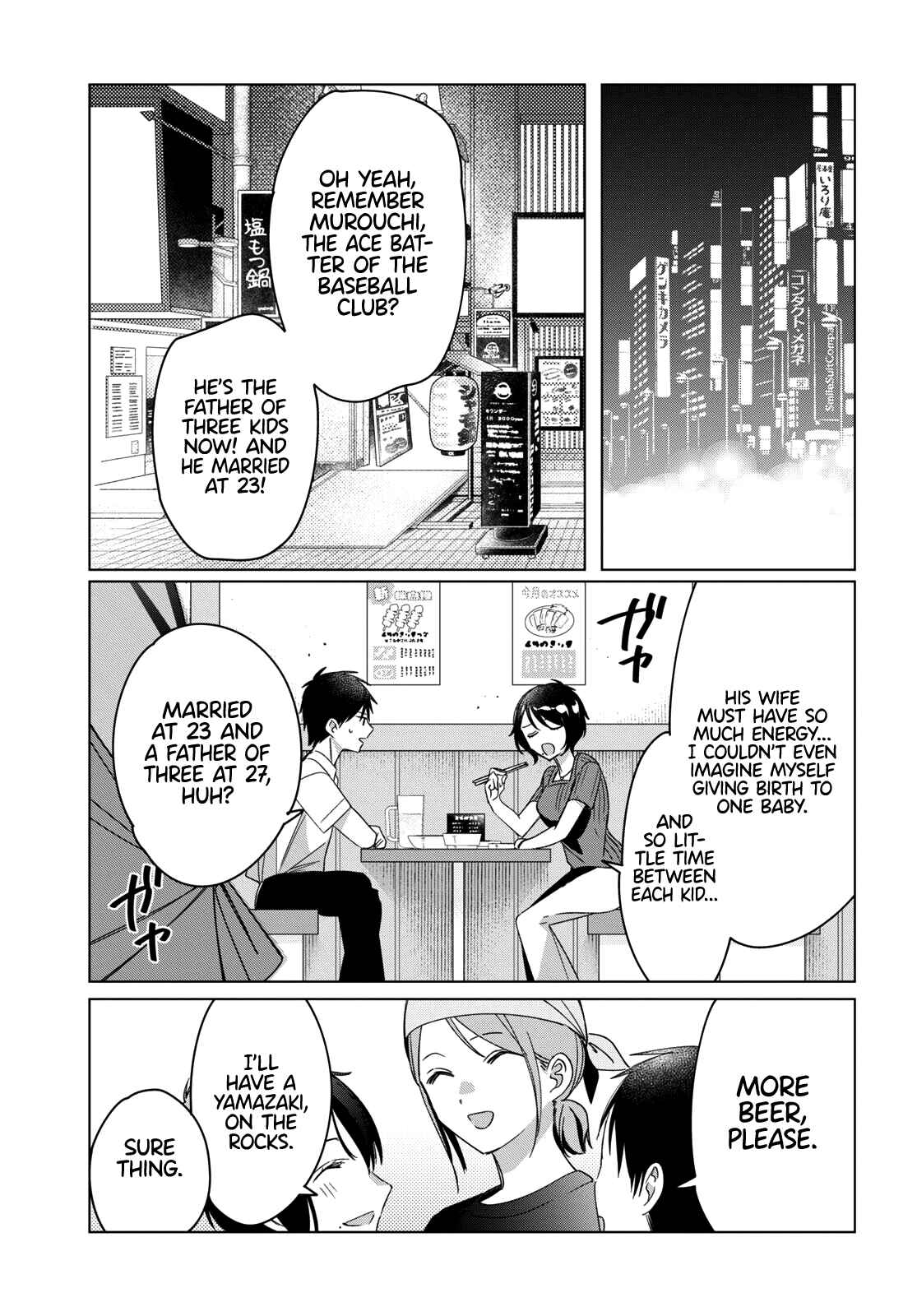 Chapter 30 - Page 30