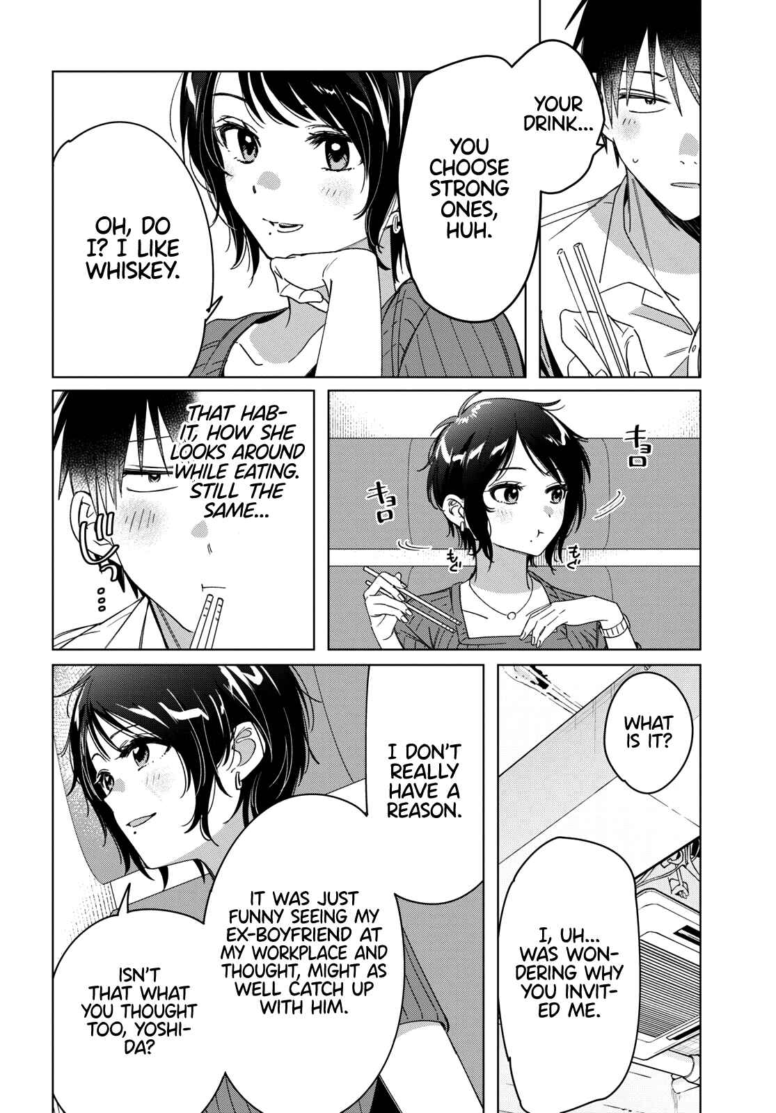 Chapter 30 - Page 31