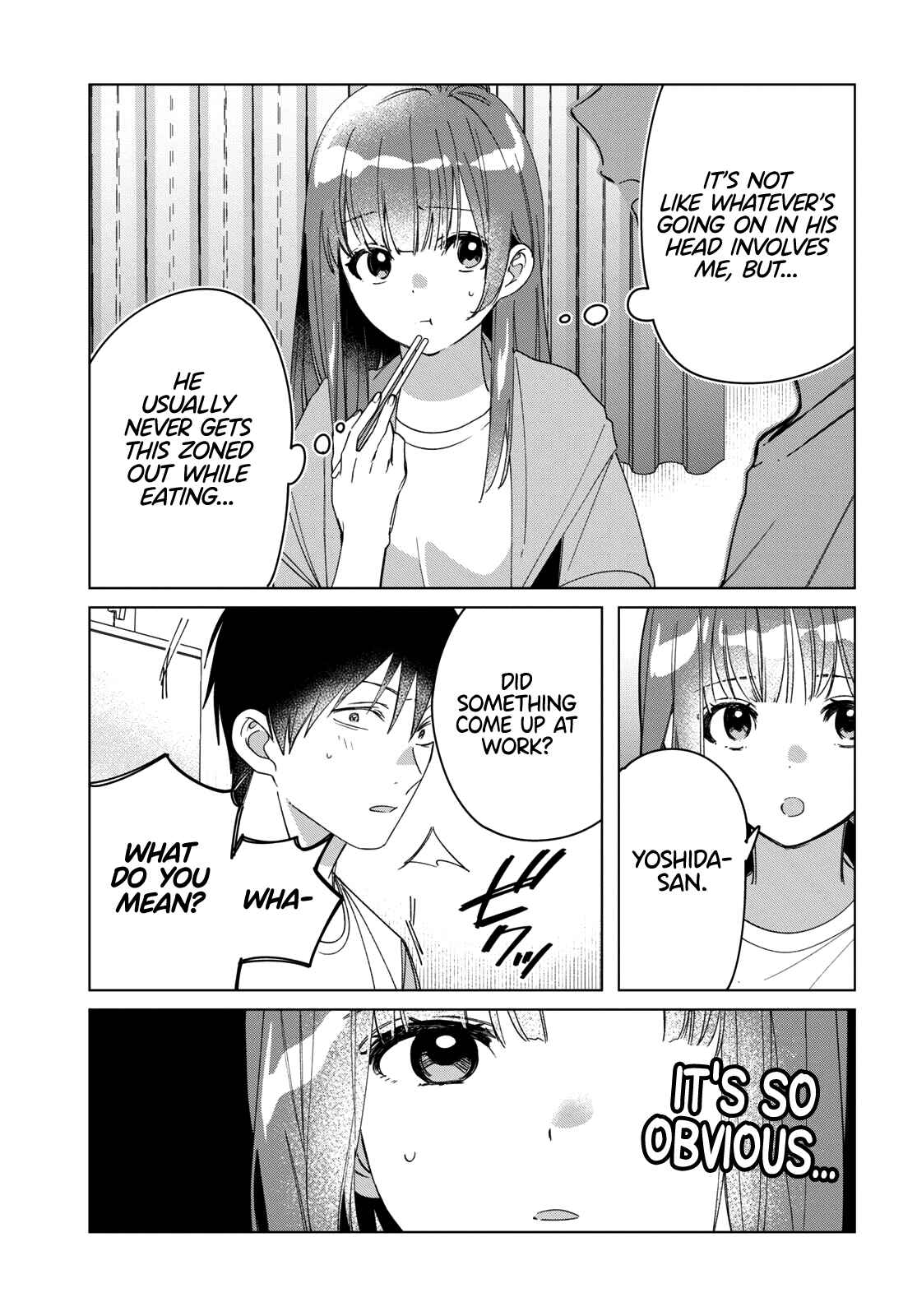 Chapter 30 - Page 4