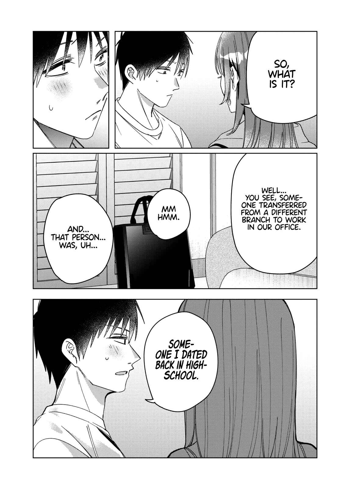 Chapter 30 - Page 6