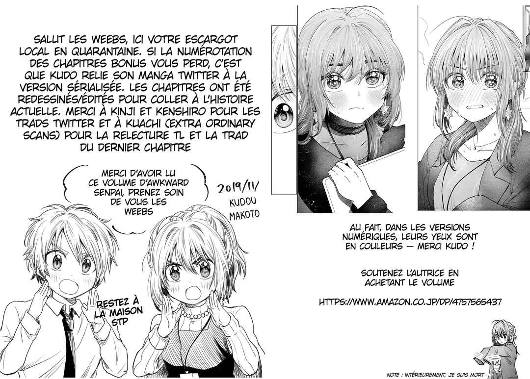 Chapter 3 - Page 2