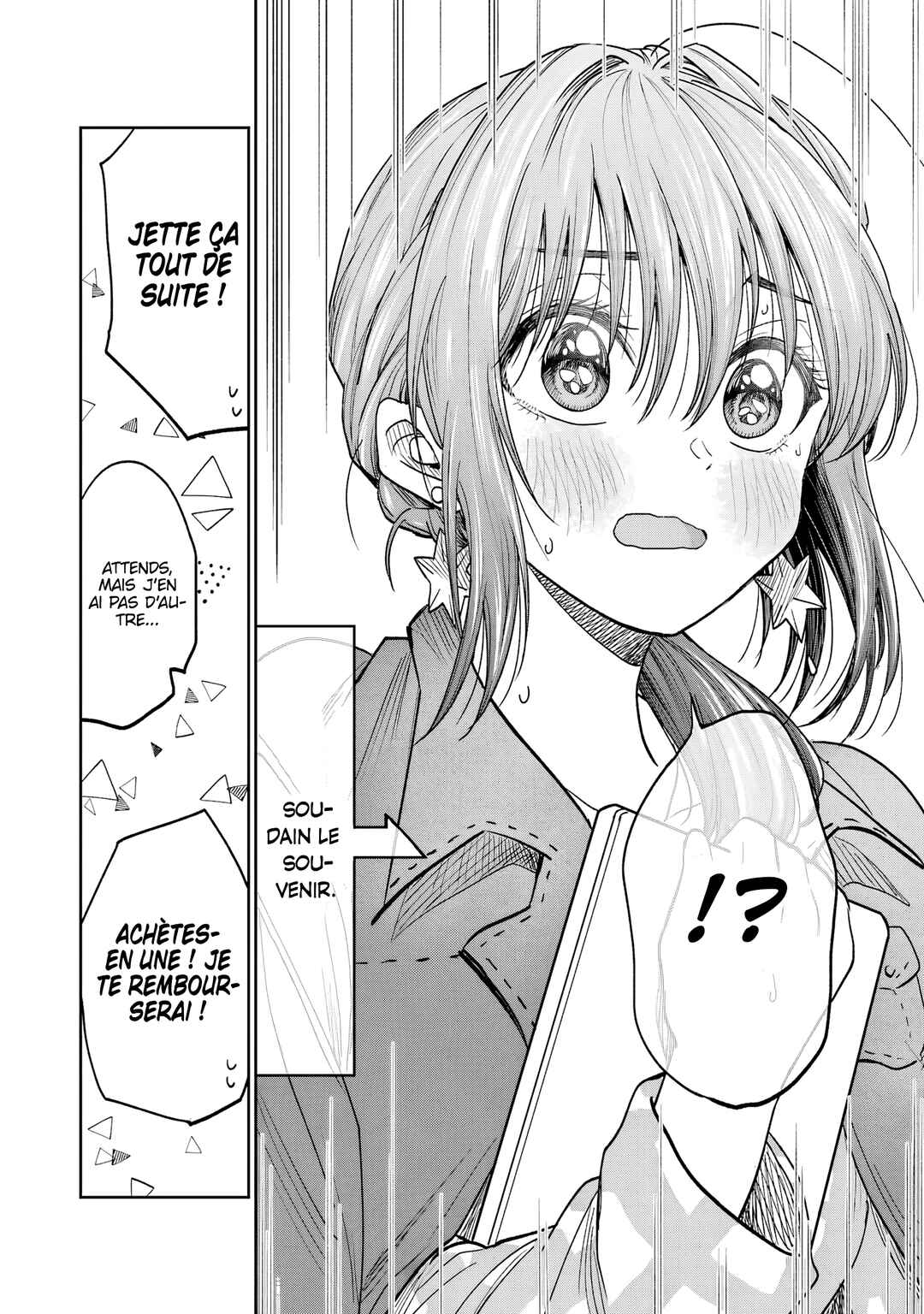 Chapter 3 - Page 6