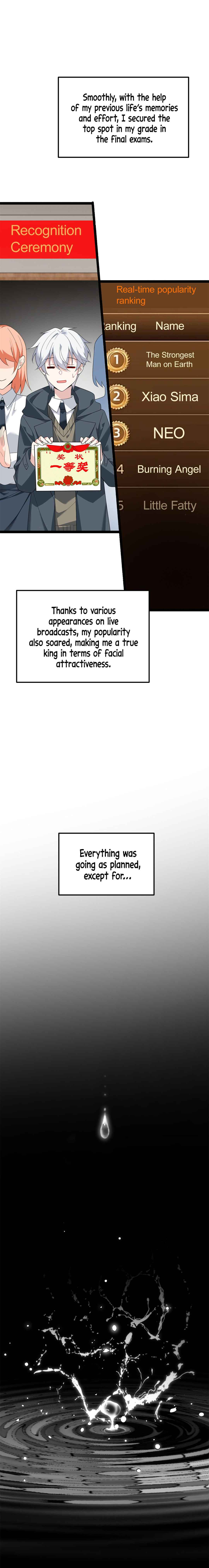 Chapter 154 - Page 8