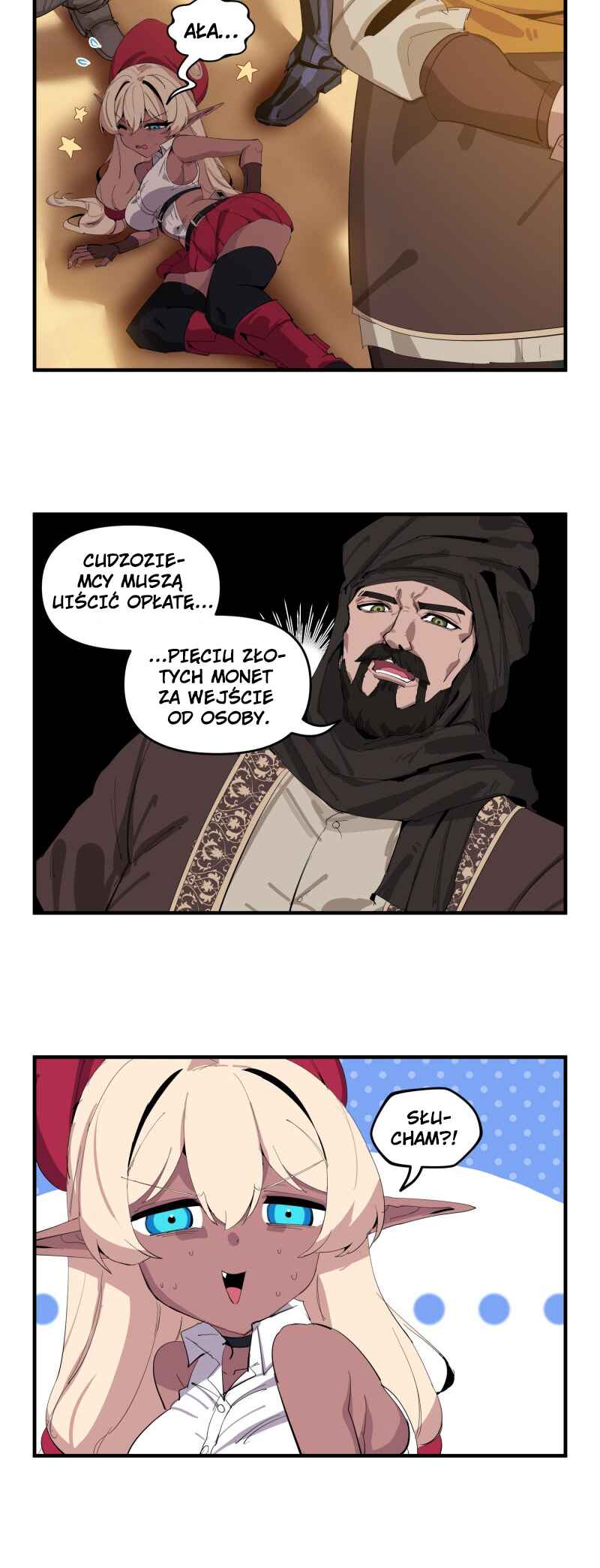 Chapter 41 - Page 5
