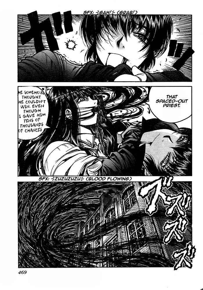 Chapter 88 - Page 10