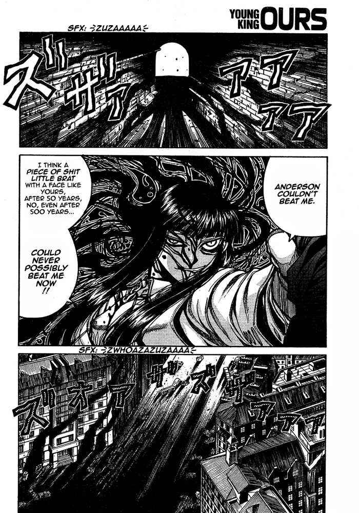 Chapter 88 - Page 11
