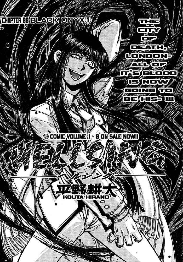 Chapter 88 - Page 3
