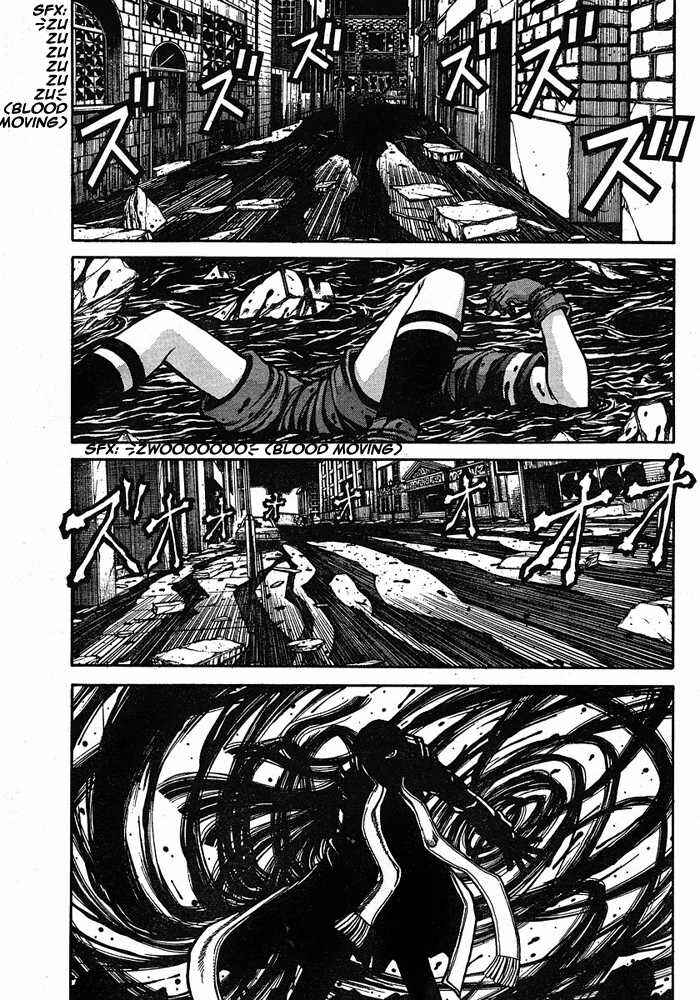 Chapter 88 - Page 4