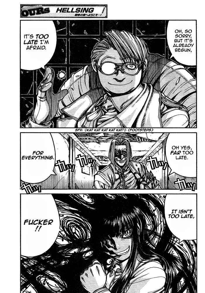 Chapter 88 - Page 6