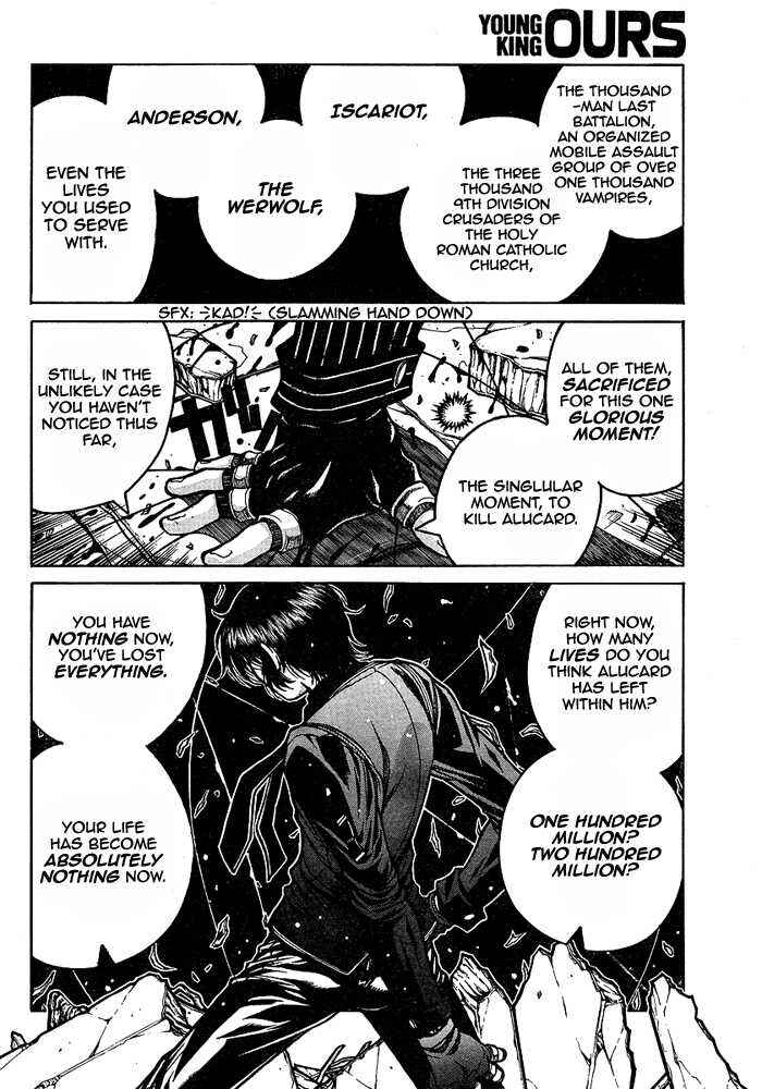 Chapter 88 - Page 9