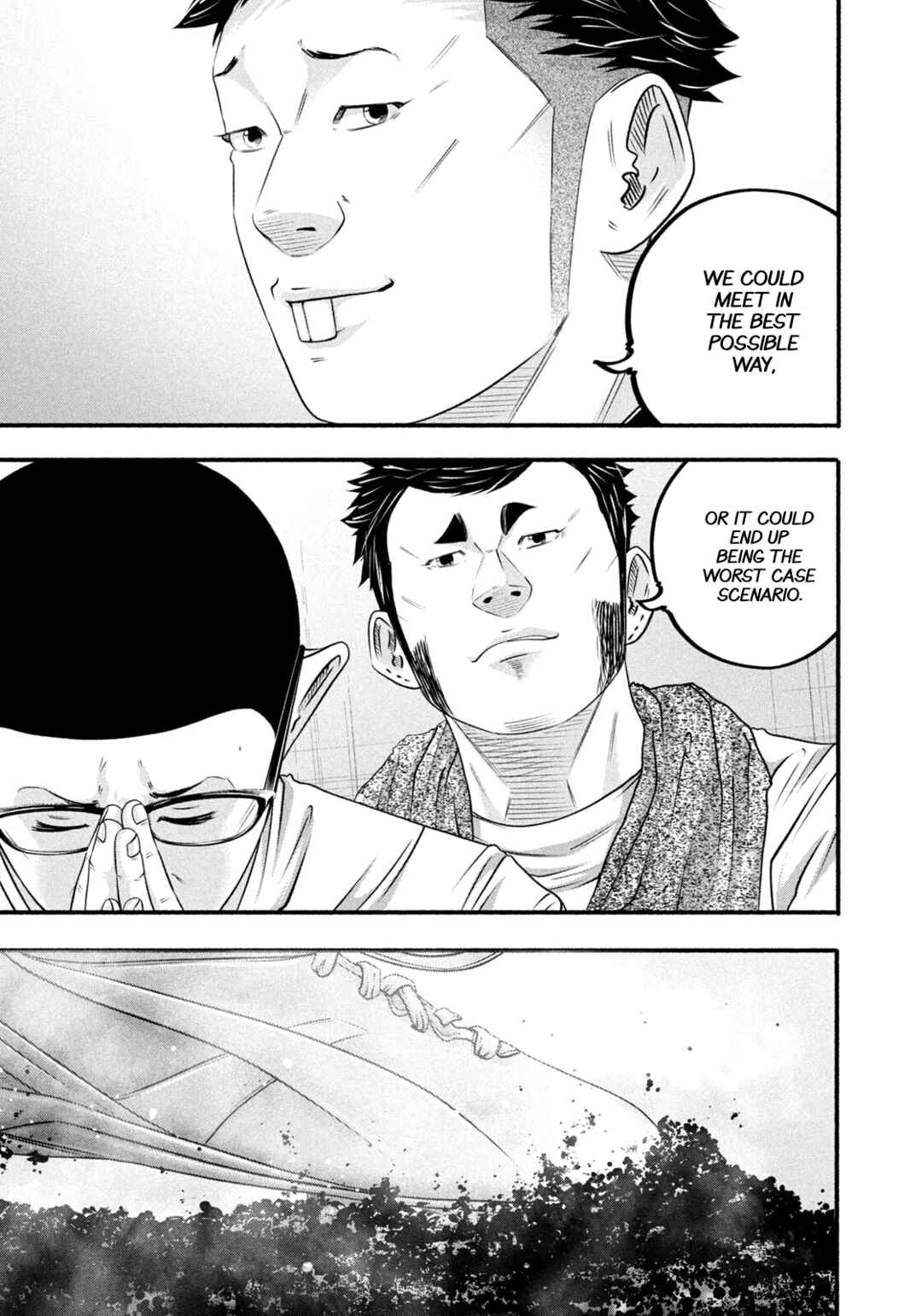 Chapter 489 - Page 17