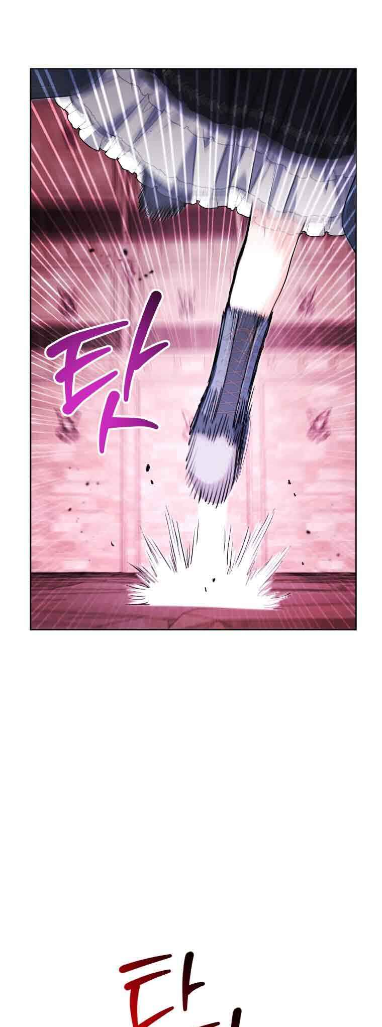 Chapter 88 - Page 10
