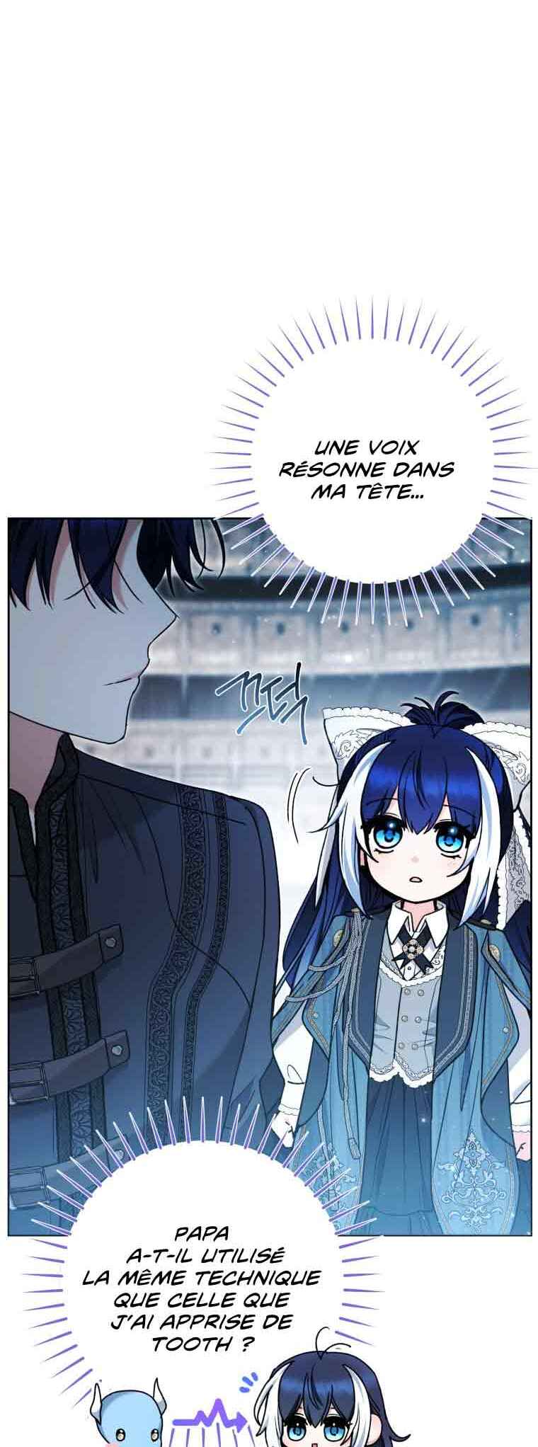 Chapter 88 - Page 5