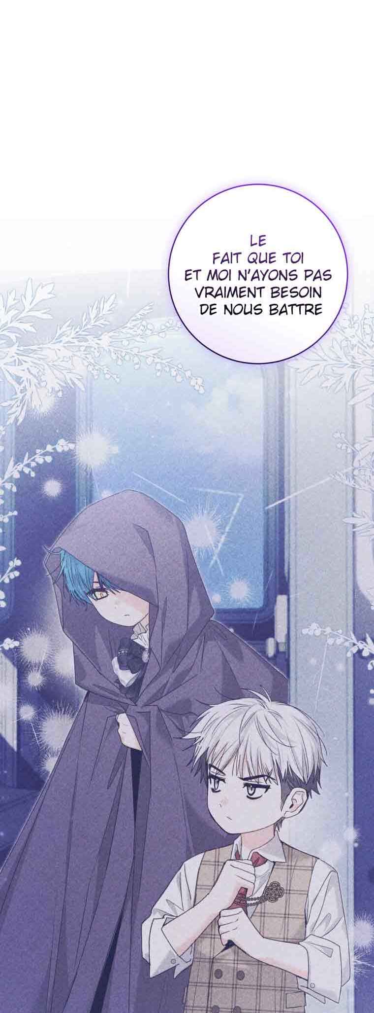 Chapter 88 - Page 58