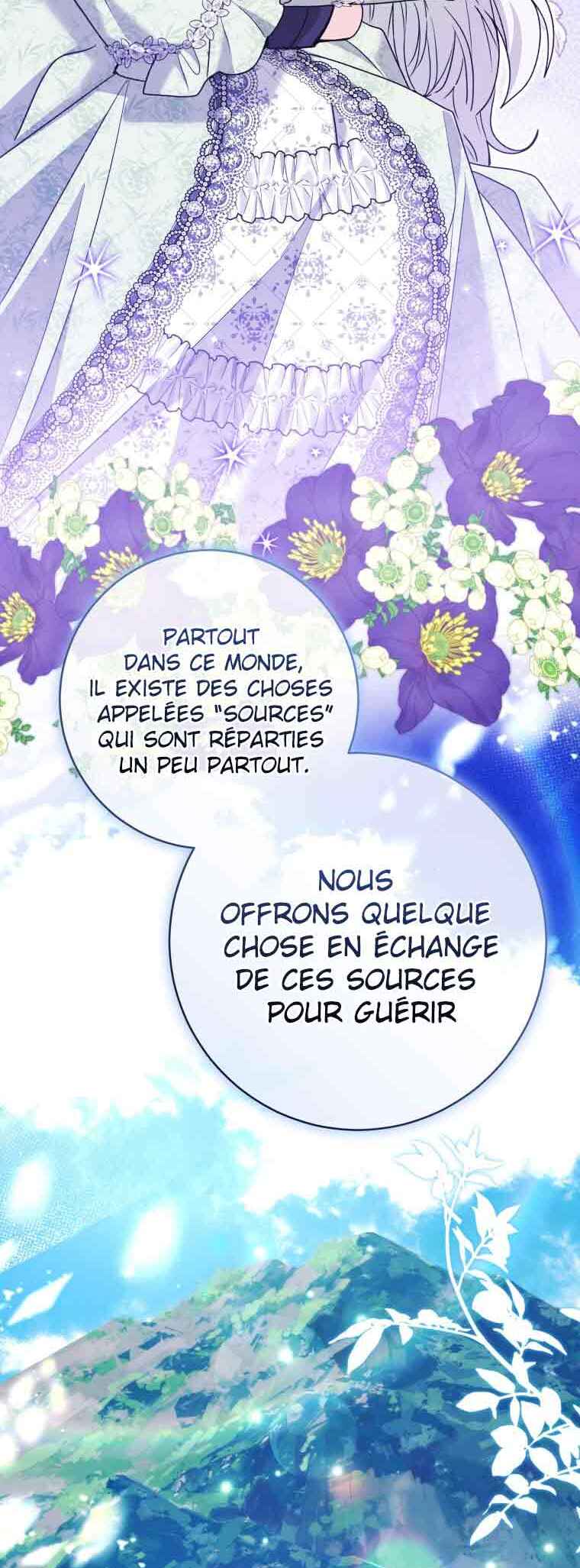 Chapter 88 - Page 62