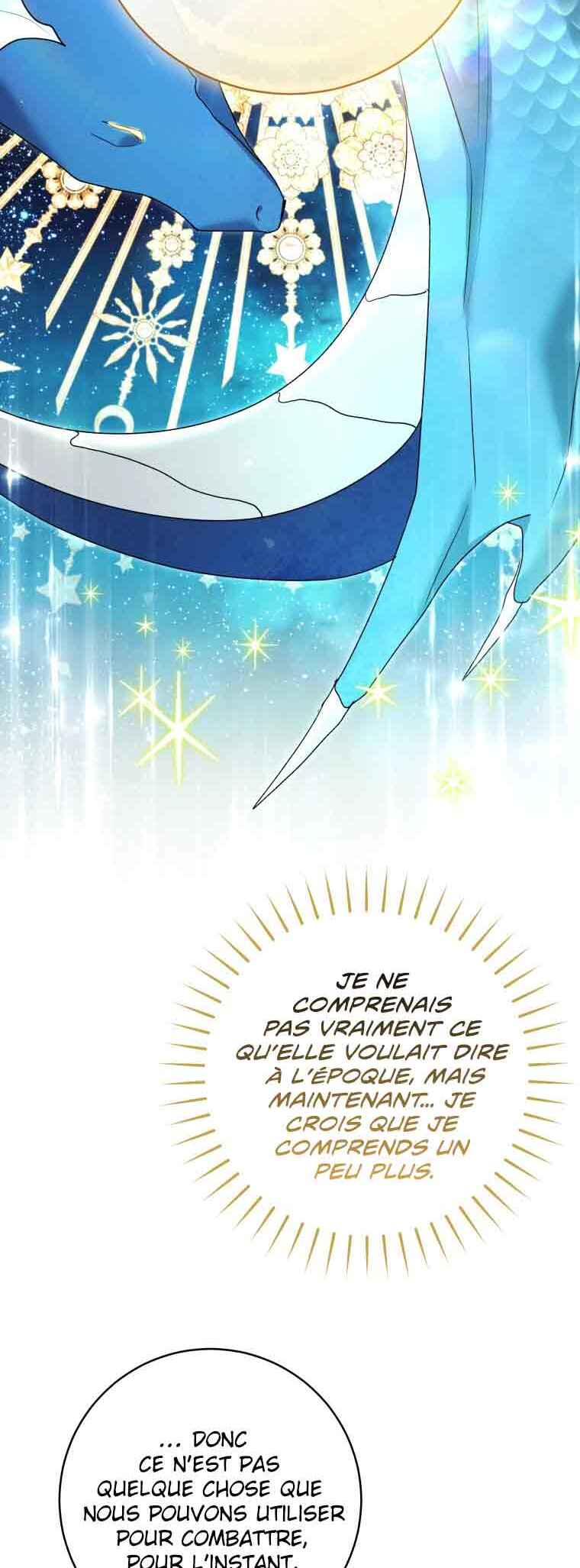 Chapter 88 - Page 65