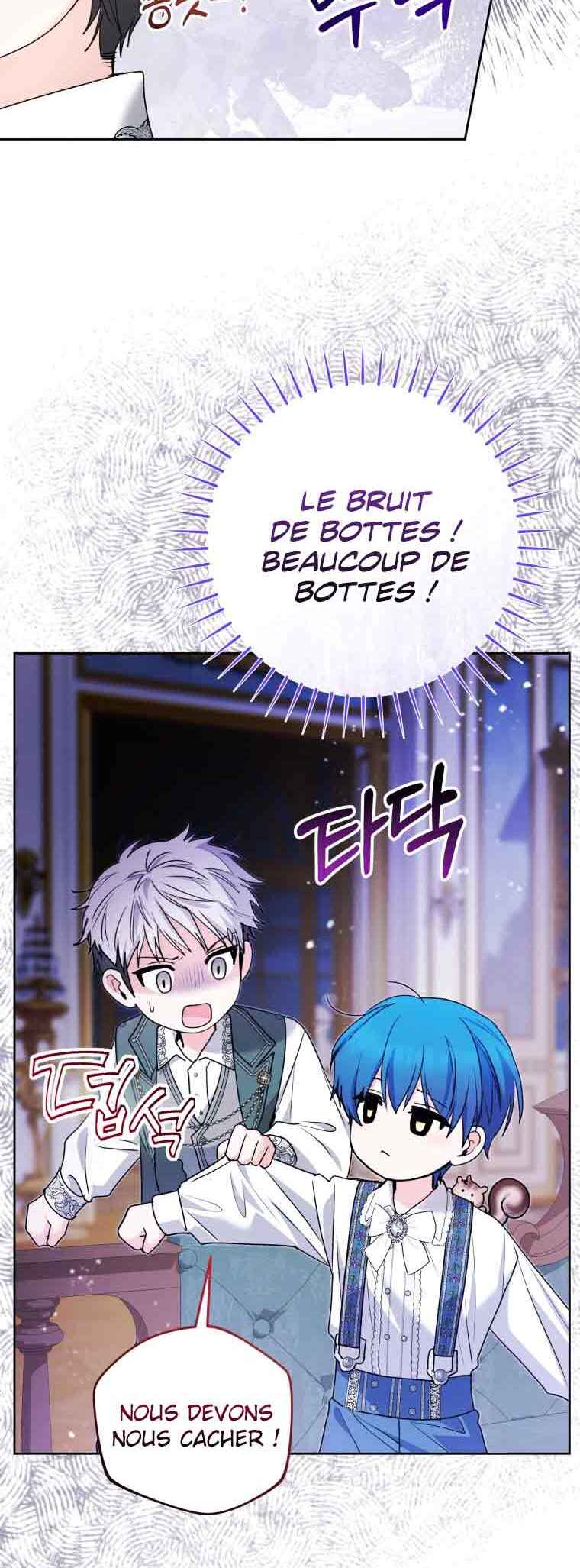 Chapter 88 - Page 70