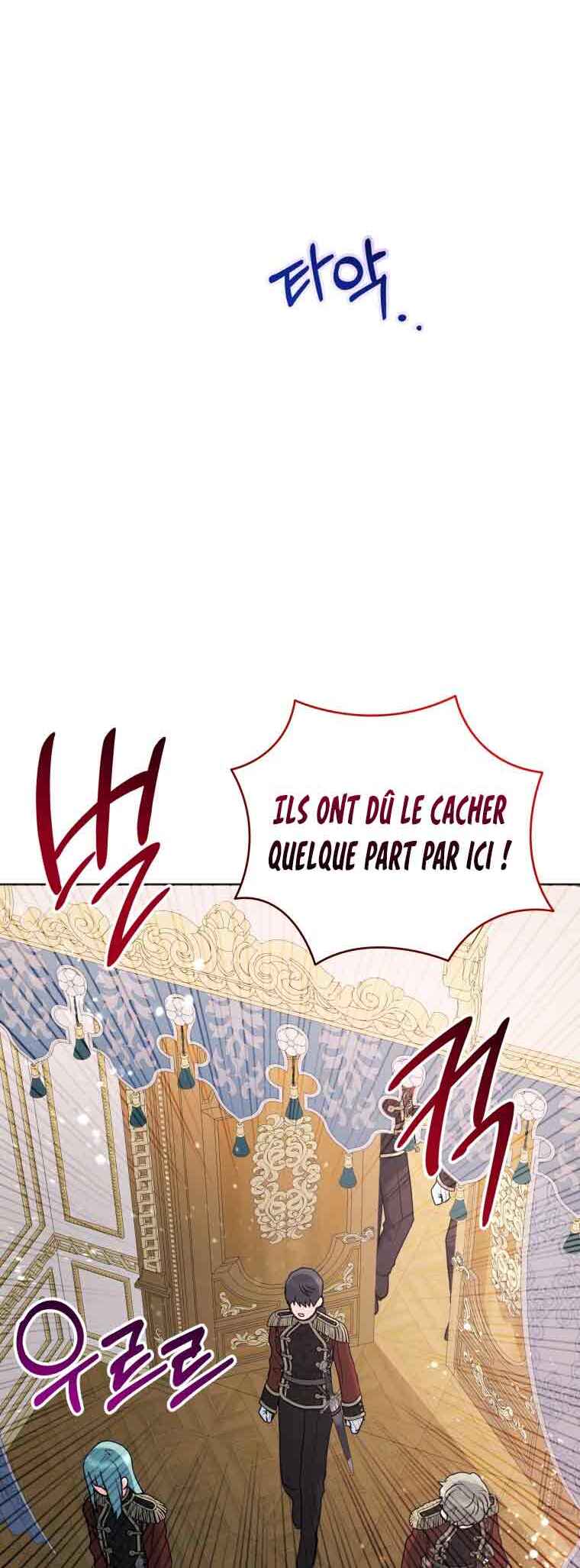 Chapter 88 - Page 73