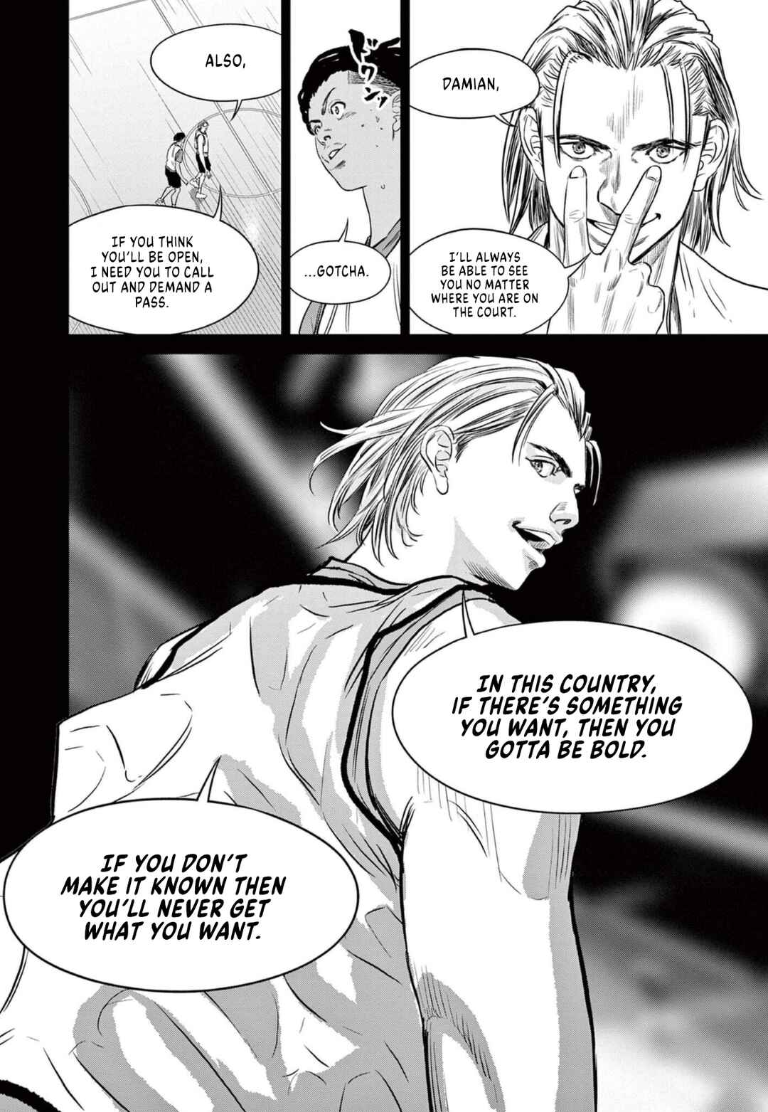 Chapter 10 - Page 18