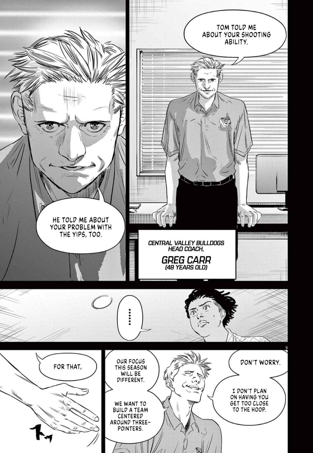 Chapter 10 - Page 9