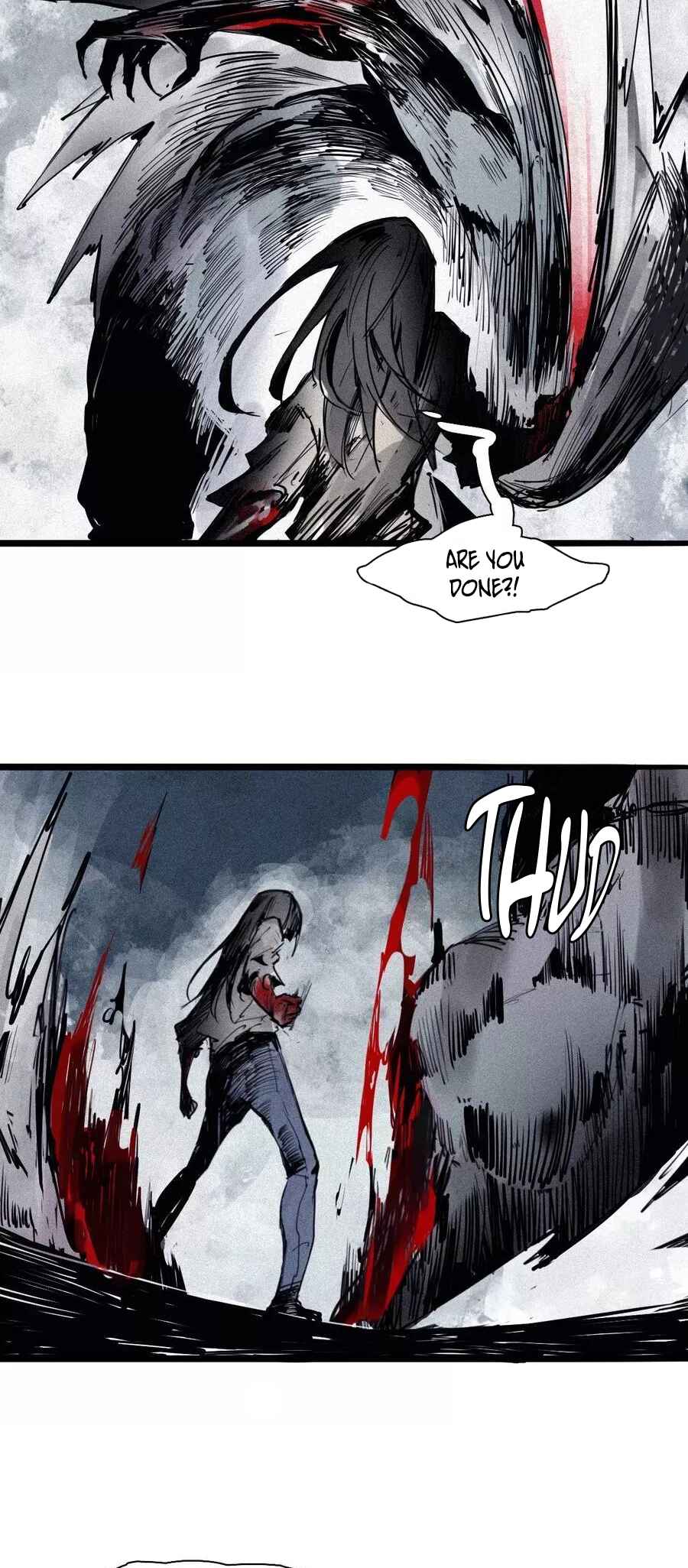 Chapter 135 - Page 17