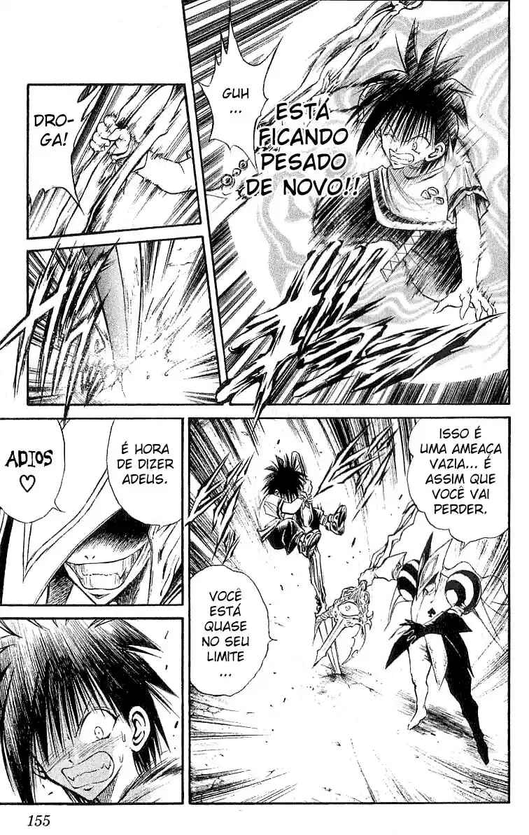 Chapter 136 - Page 11