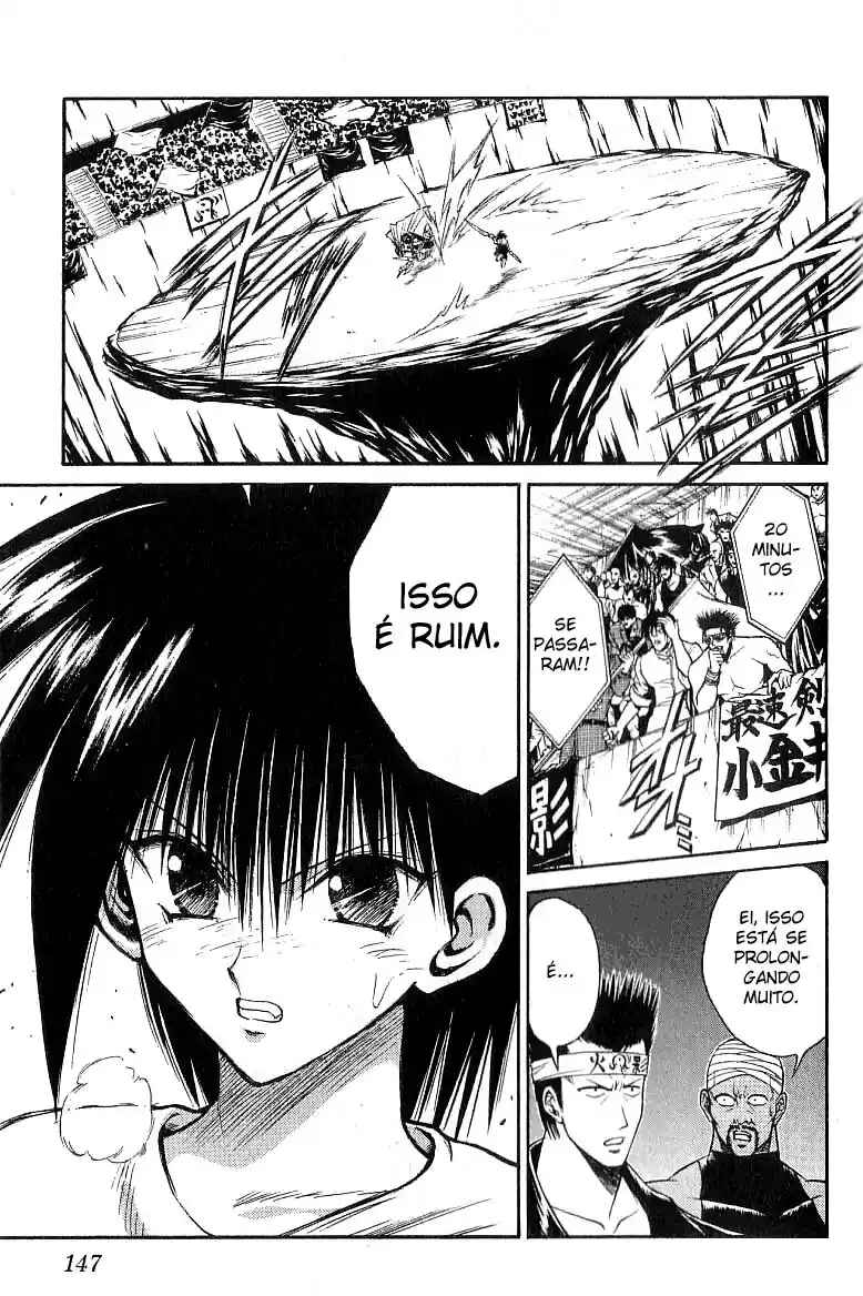Chapter 136 - Page 3
