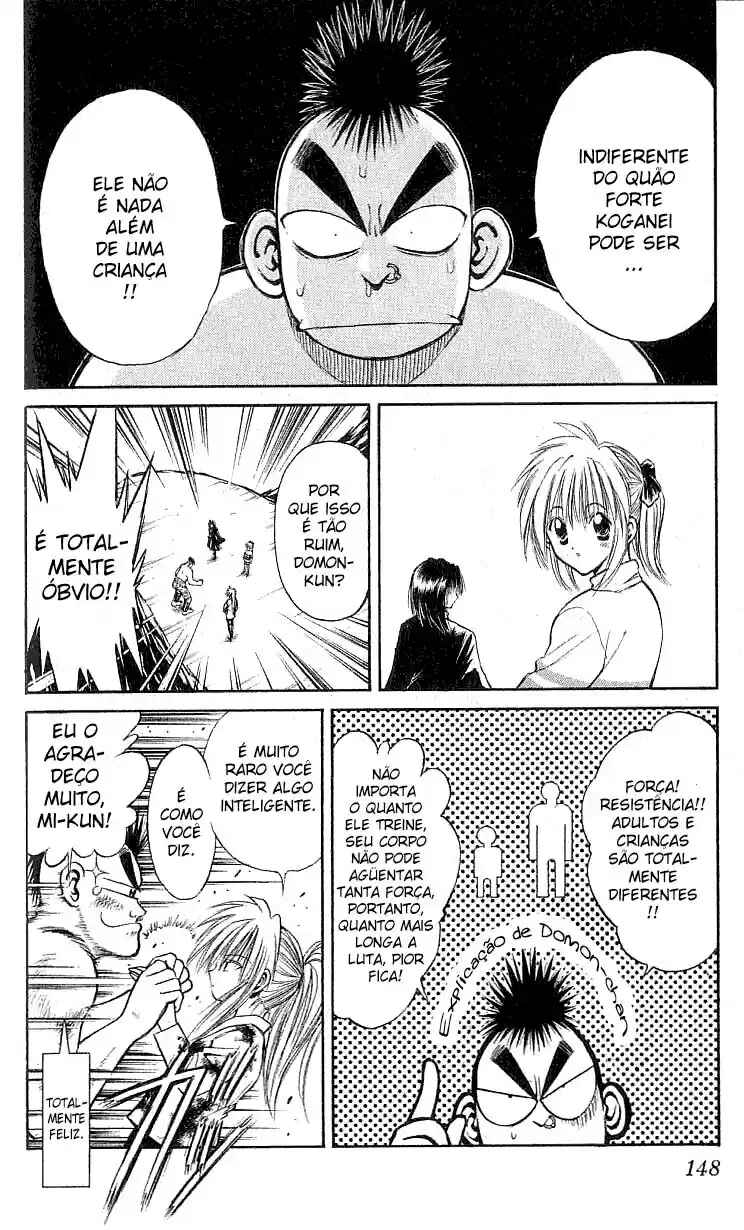Chapter 136 - Page 4