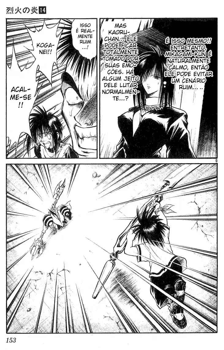 Chapter 136 - Page 9