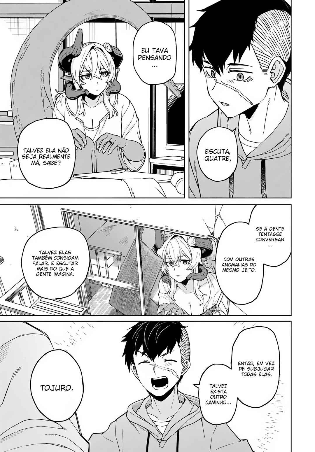 Chapter 2 - Page 24