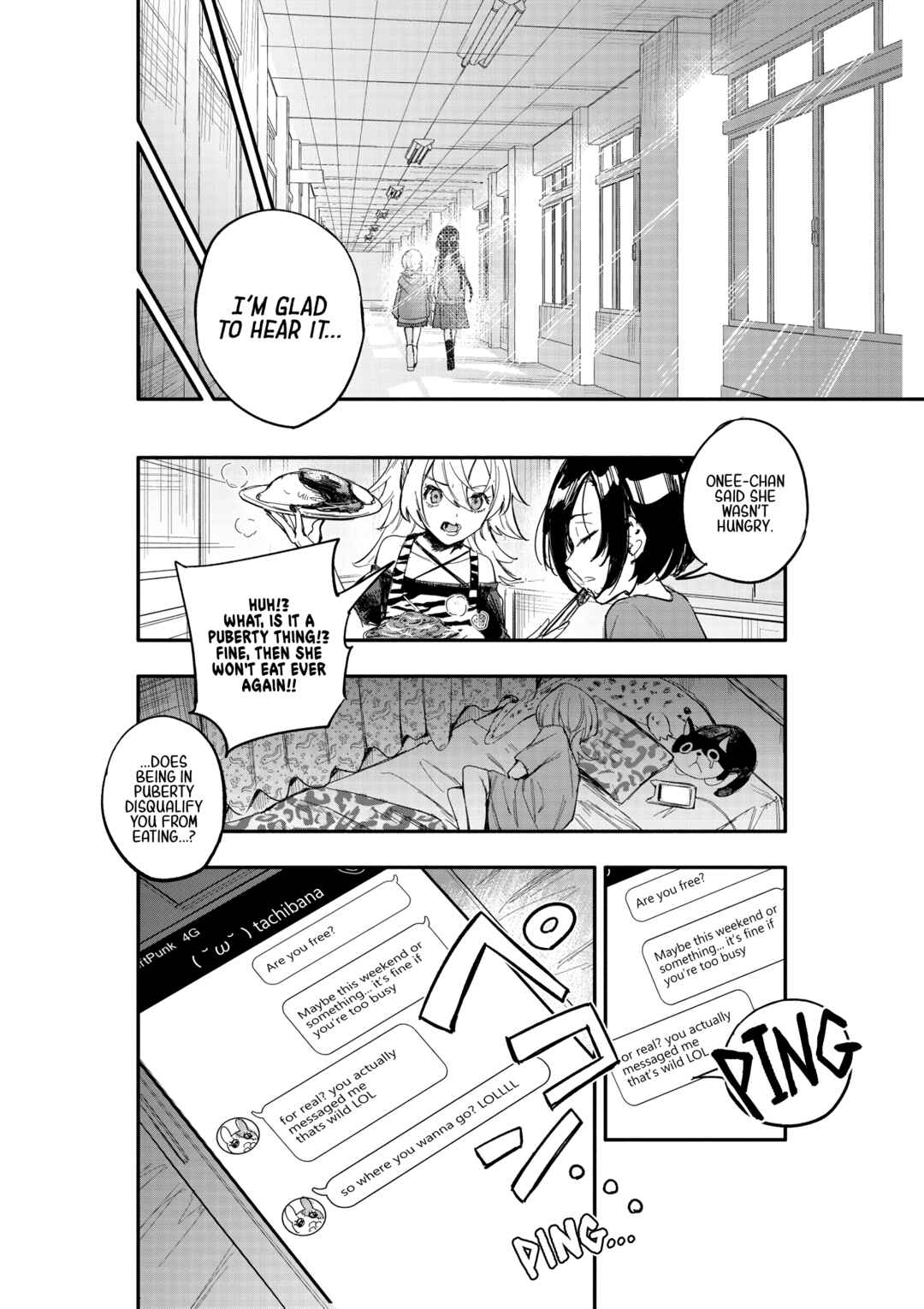Chapter 11 - Page 33