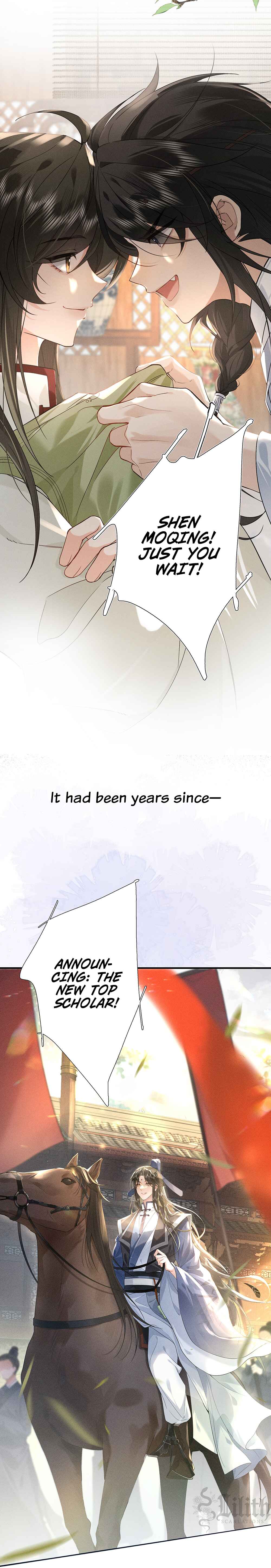 Chapter 0 - Page 3