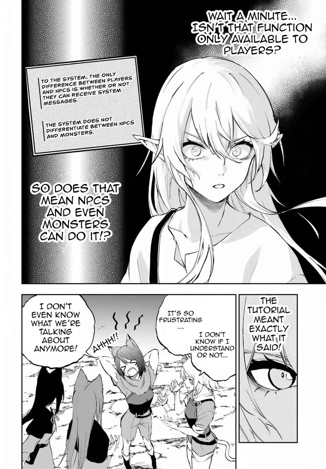 Chapter 3 - Page 13