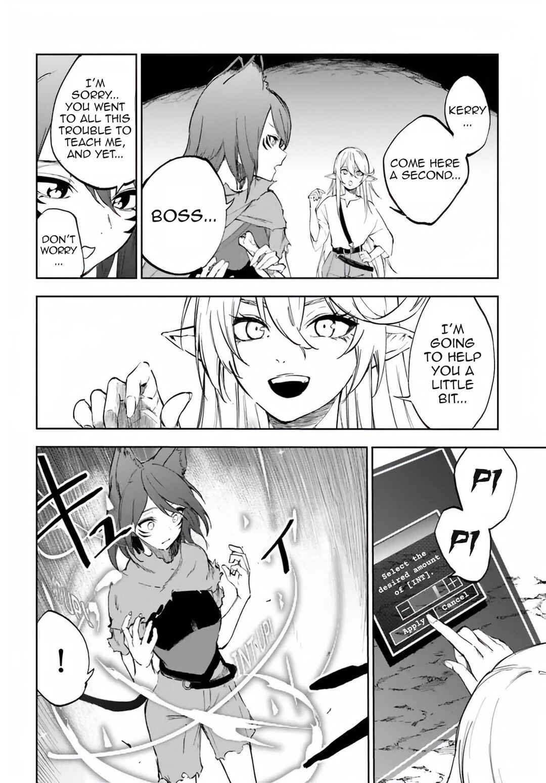 Chapter 3 - Page 15