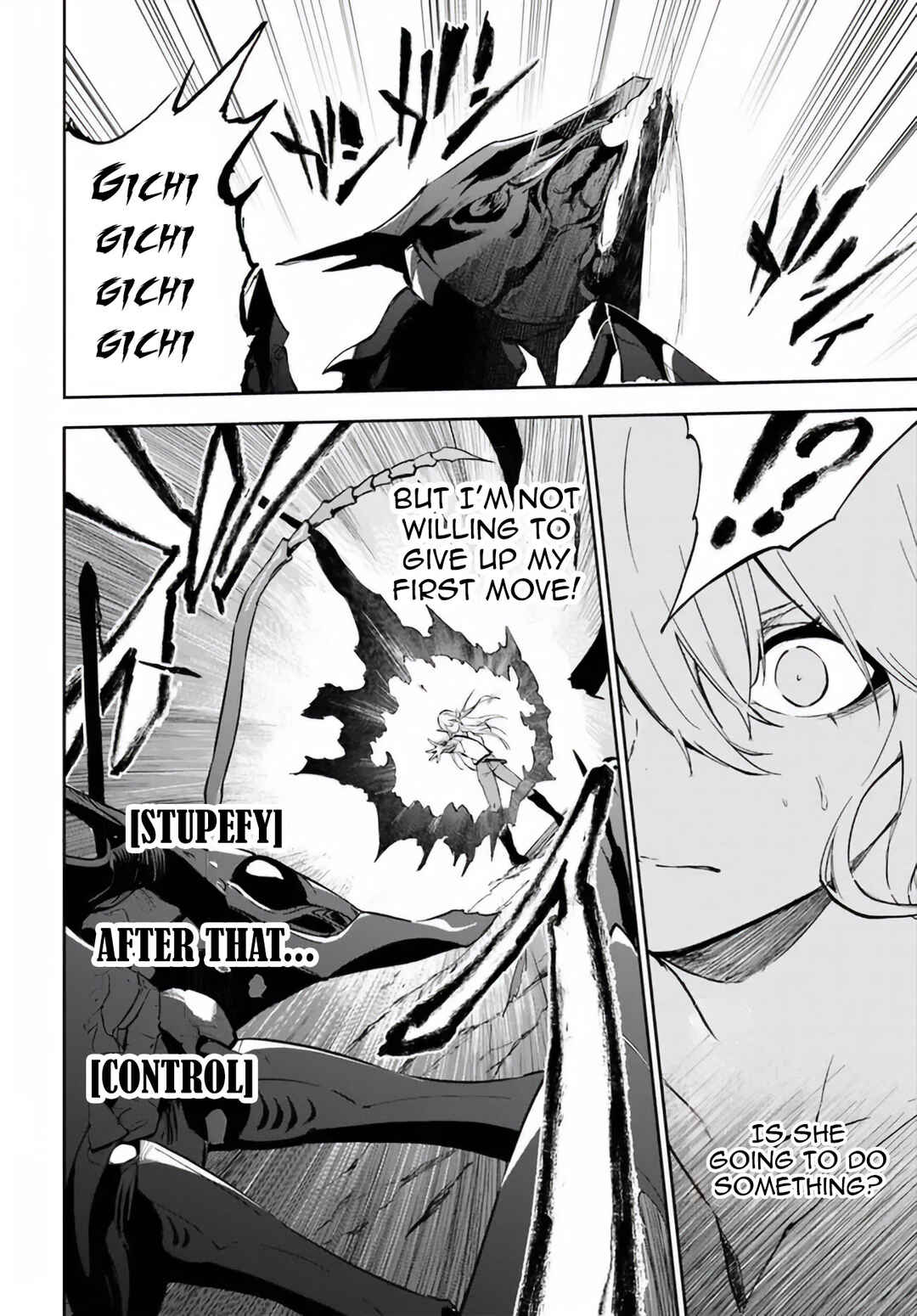 Chapter 3 - Page 2